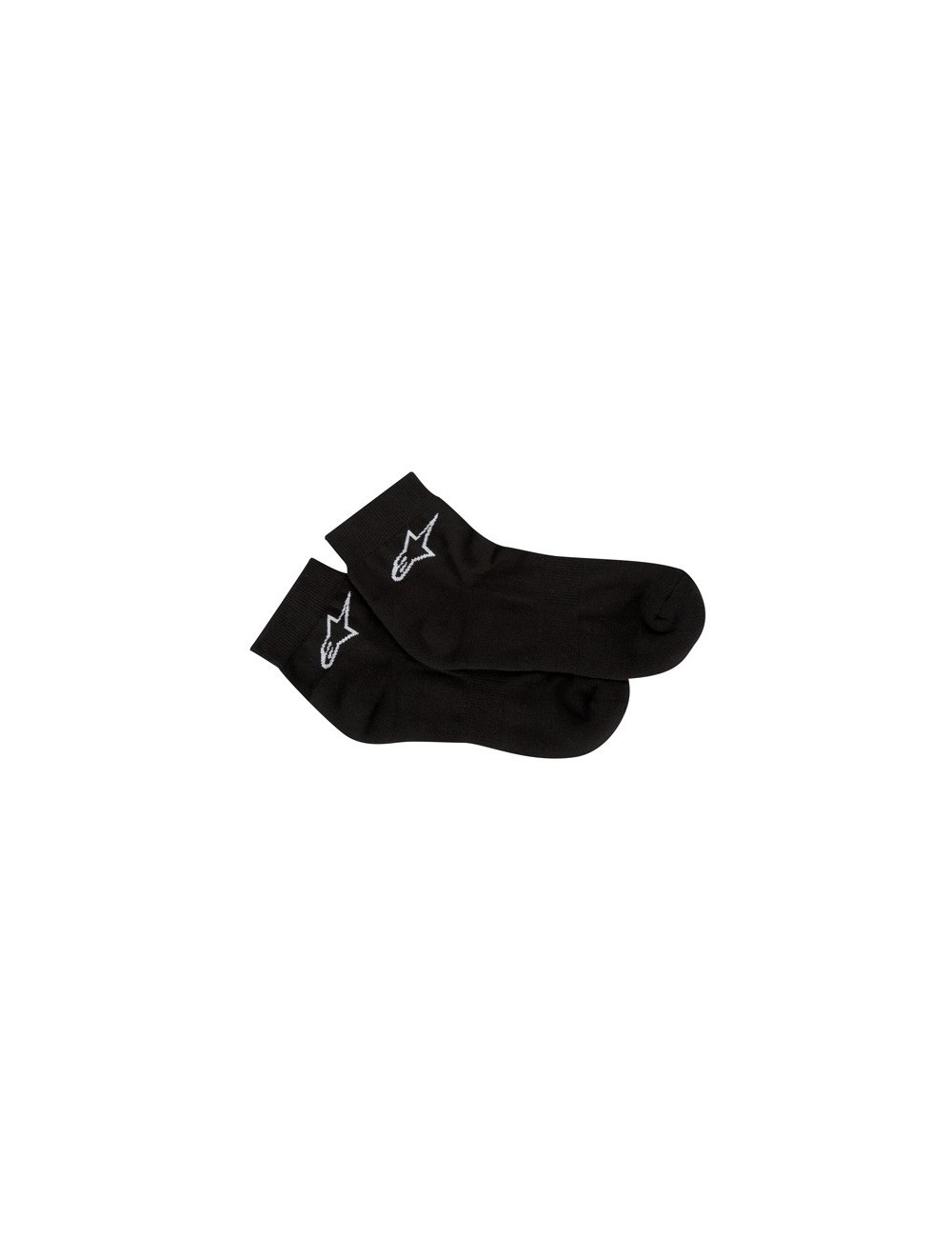 Chaussettes de karting Alpinestars KX