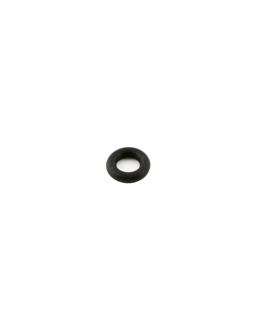 selo de gengibre 4.48x1.78 NBR 70