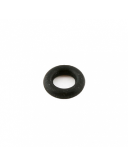 selo de gengibre 4.48x1.78 NBR 70