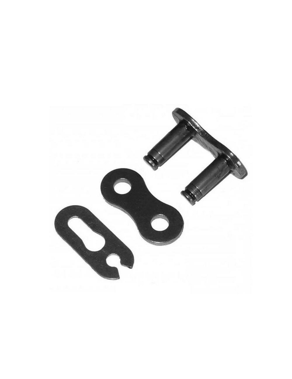 attache rapide pour Chaine Panther Racing 428 attache rapide pour Chaine Panther Racing 428
