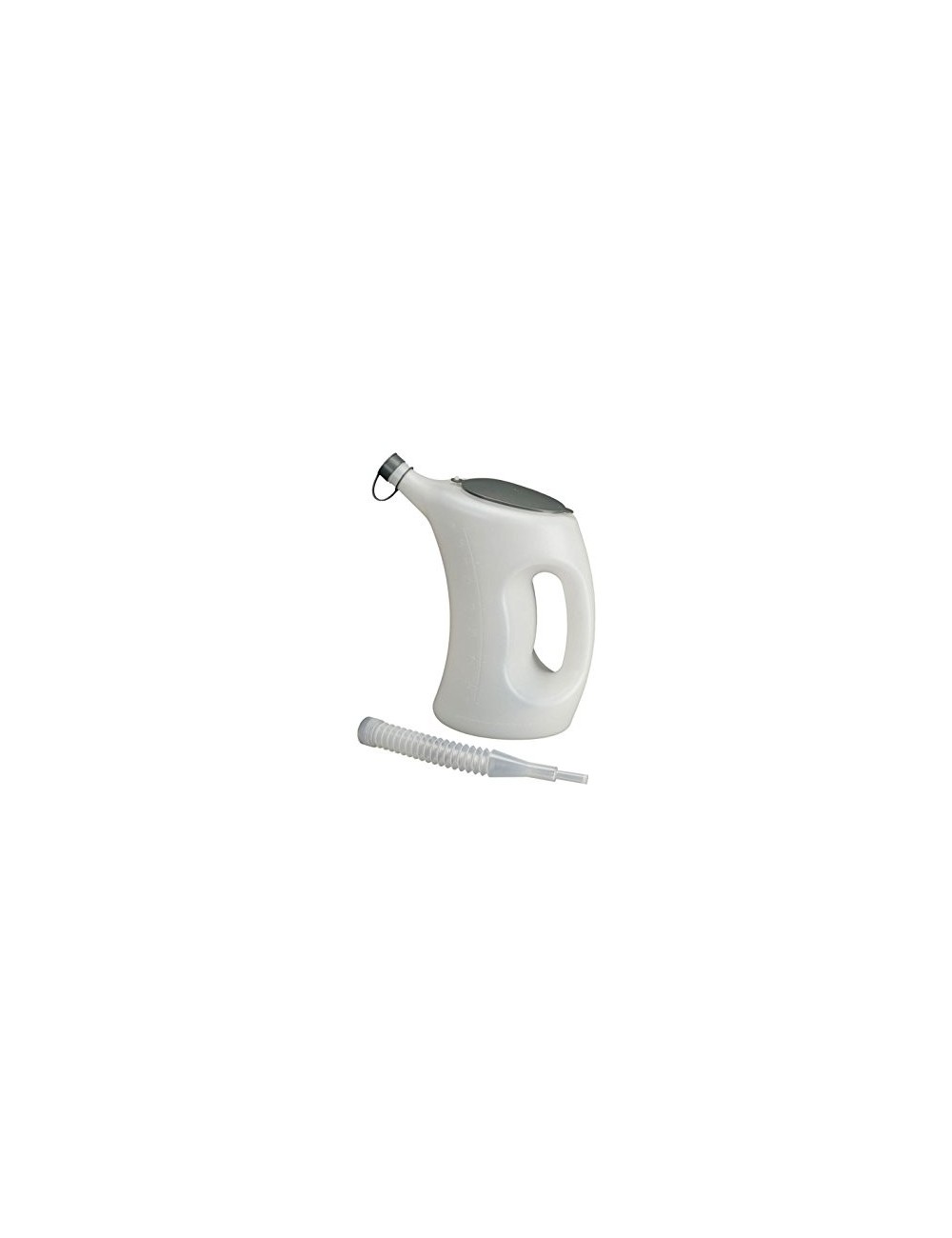 Pulverizador de 2.0 litros con brote flexible -Magickart Pulverizador de 2.0 litros con brote flexible -Magickart