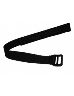 strap for fixing battery -Magickart