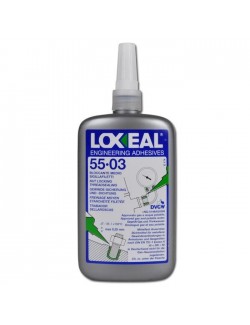 LOXEAL 55-03 -Magickart