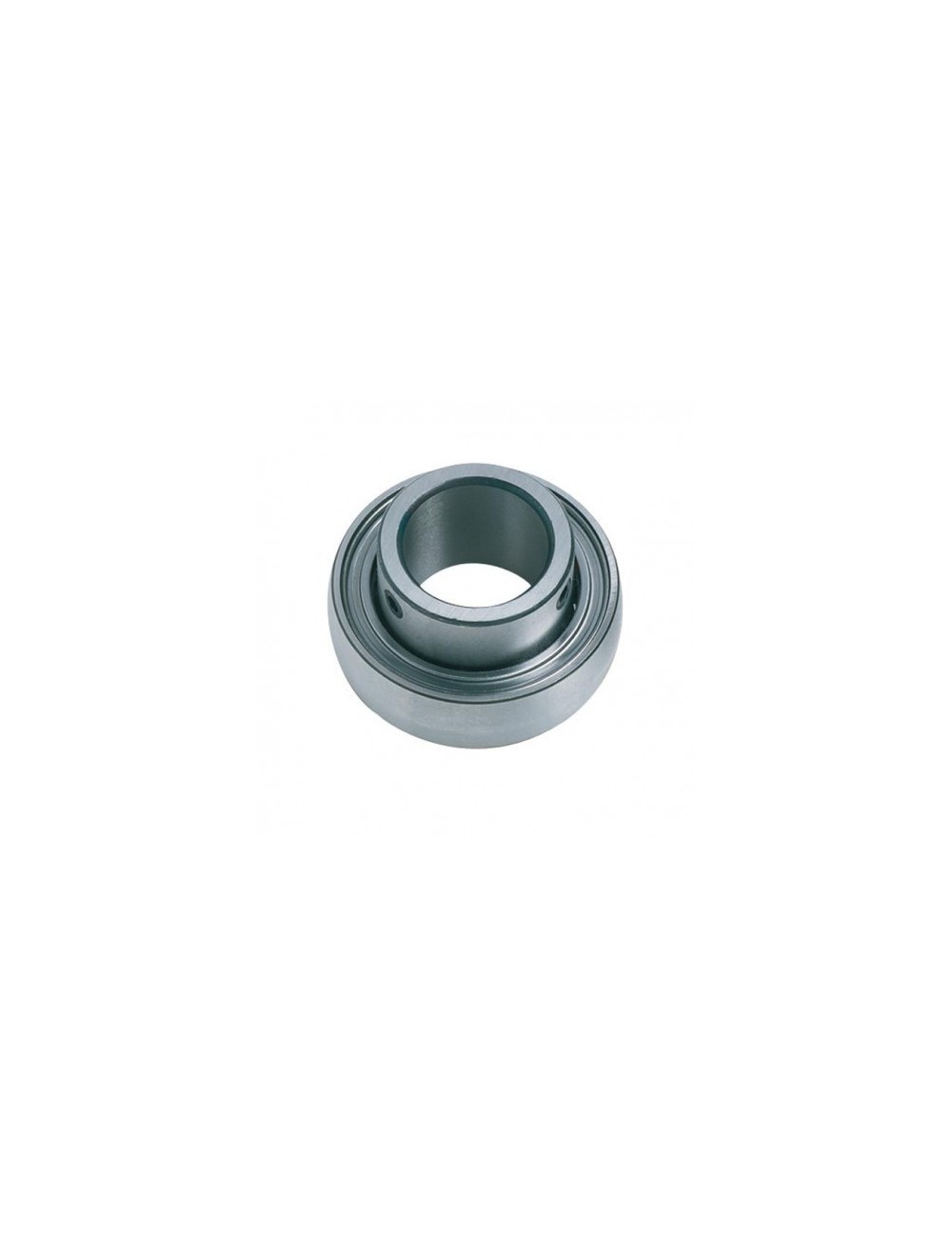 25mm shaft bearing