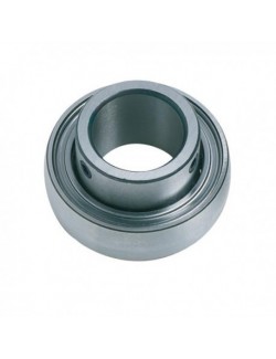 25mm shaft bearing