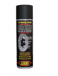 Nettoyant frein LEXOIL 500ml