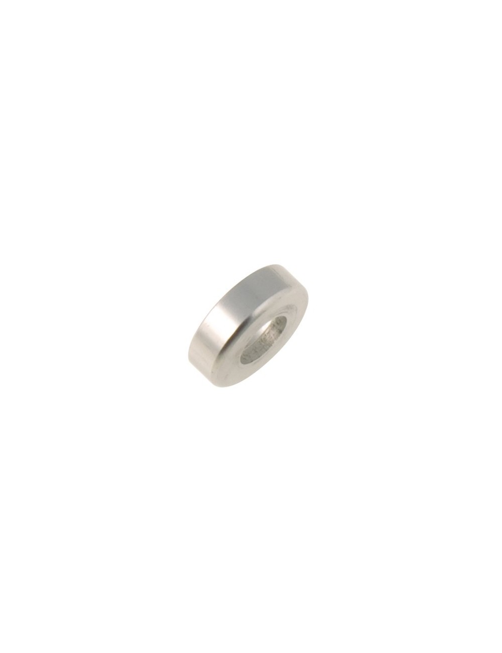 Rocket nut WHT lavadora de apoio -Magickart Rocket nut WHT lavadora de apoio -Magickart