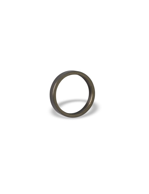 - HST 5.5 mm hub shim for SA3 disc hub 4 mm thick