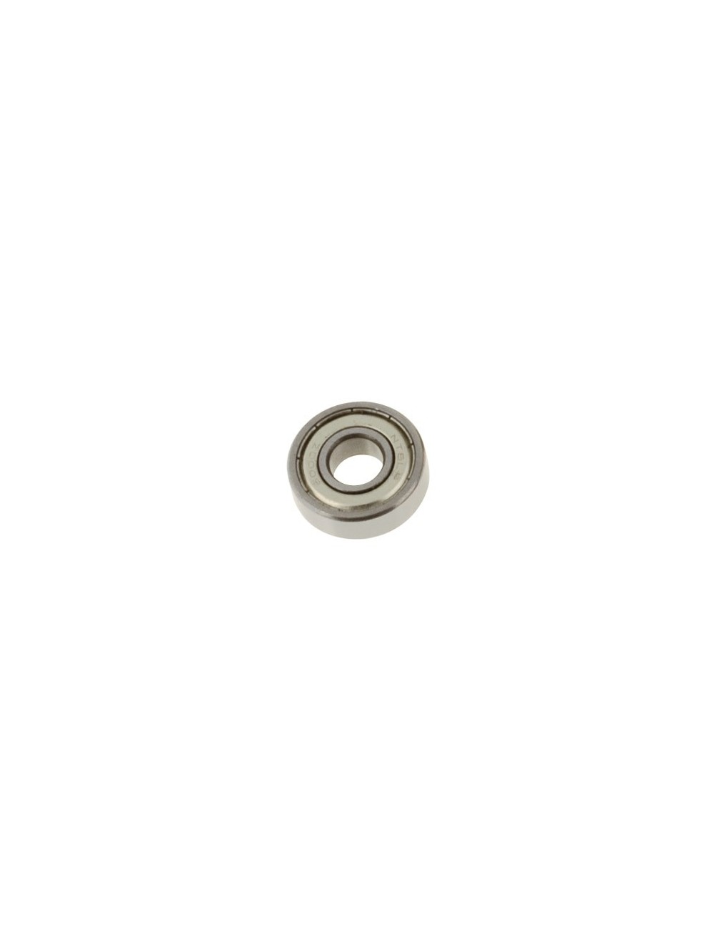 Roulement Fusée Ø 8 x 22 mm