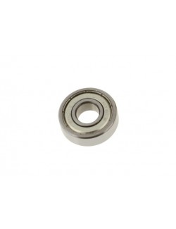 Roulement Fusée Ø 8 x 22 mm