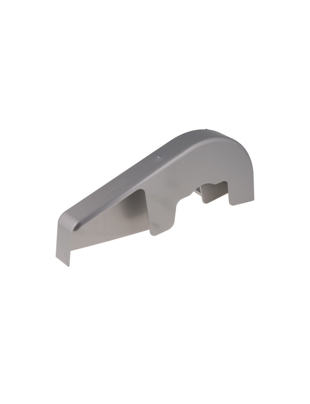 Integral Strings OTK - Magickart