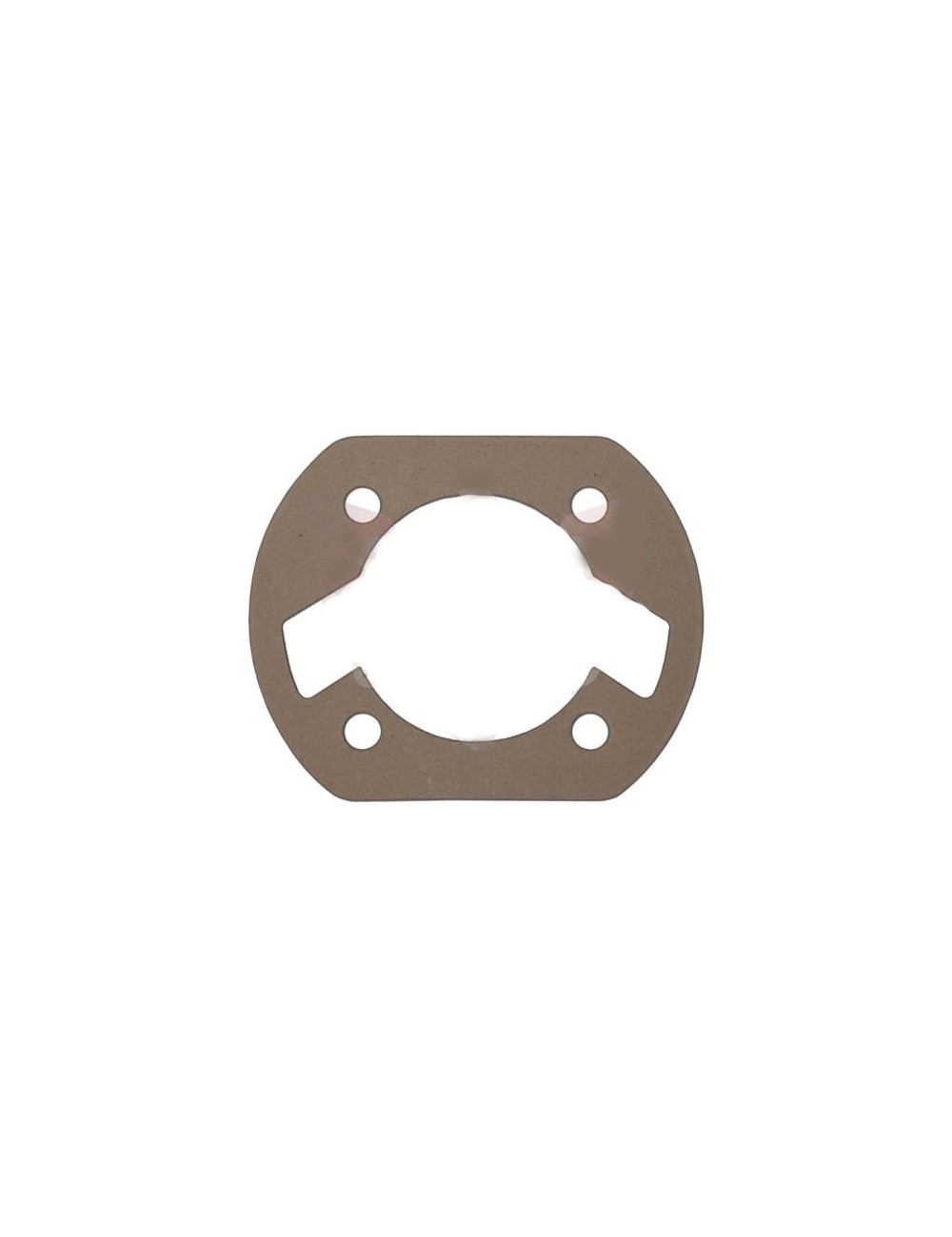 Cylinder gasket 0.4mm gazelle