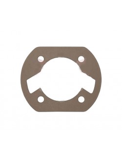 Cylinder gasket 0.4mm gazelle