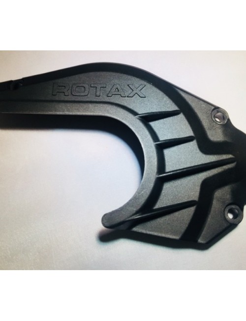(23) EMBRAYAGE ROTAX MAX -Magickart