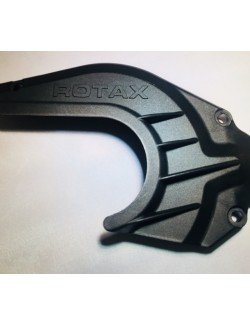 (23) EMBRAYAGE ROTAX MAX -Magickart
