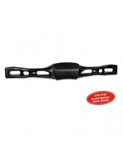 Spoiler Paraurti Posteriore KG CLOB CIK/20