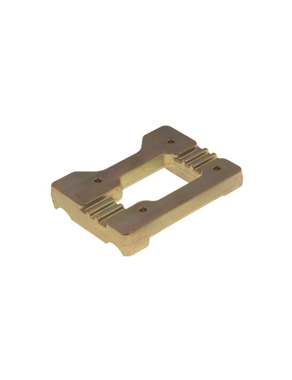 Platine Moteur plate Magnesium 92 X 32mm (KF) Platine Moteur plate Magnesium 92 X 32mm (KF)