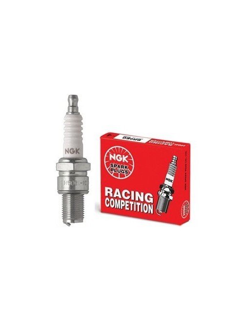 NGK Candle B10EGP-MAGICKART