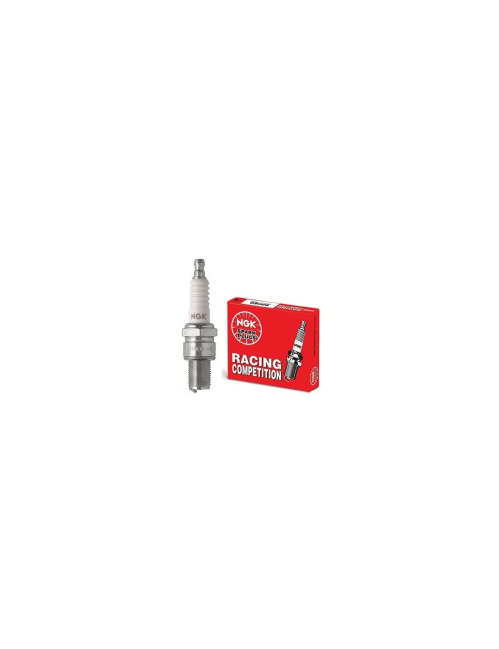 Candela NGK B10EGP-MAGICKART Candela NGK B10EGP-MAGICKART