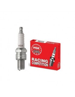 NGK Candle B10EGP-MAGICKART