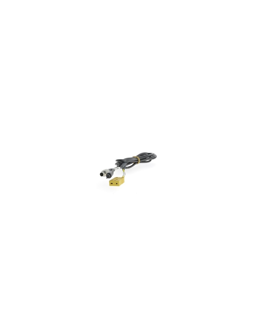 Mychron cable 4 2T - 2 -Magickart probes