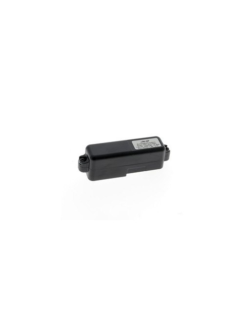 AIM battery Mychron 5 Lithium -Magickart