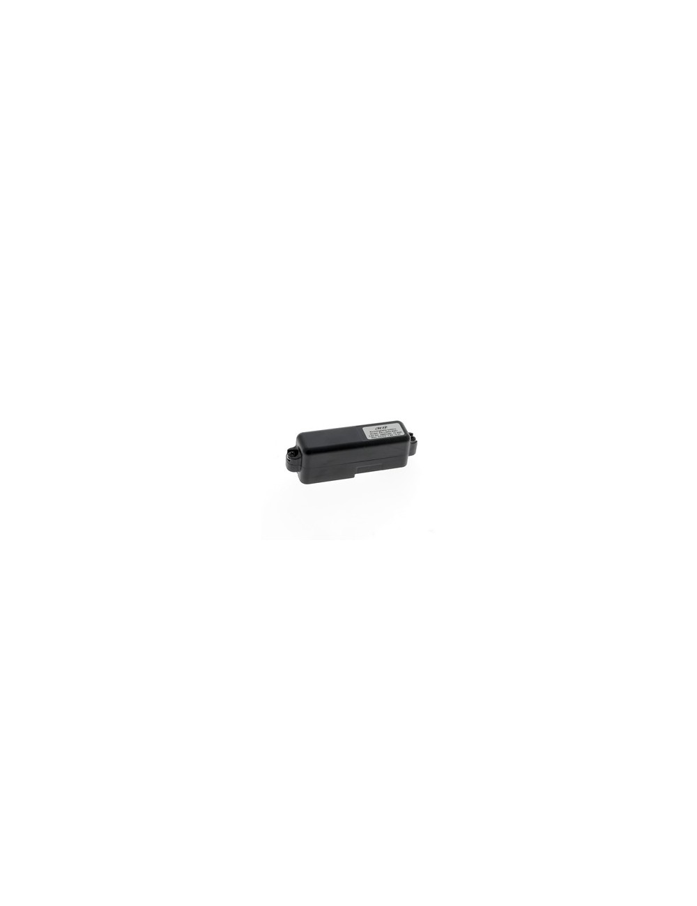 AIM battery Mychron 5 Lithium -Magickart AIM battery Mychron 5 Lithium -Magickart