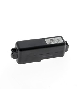 AIM battery Mychron 5 Lithium -Magickart