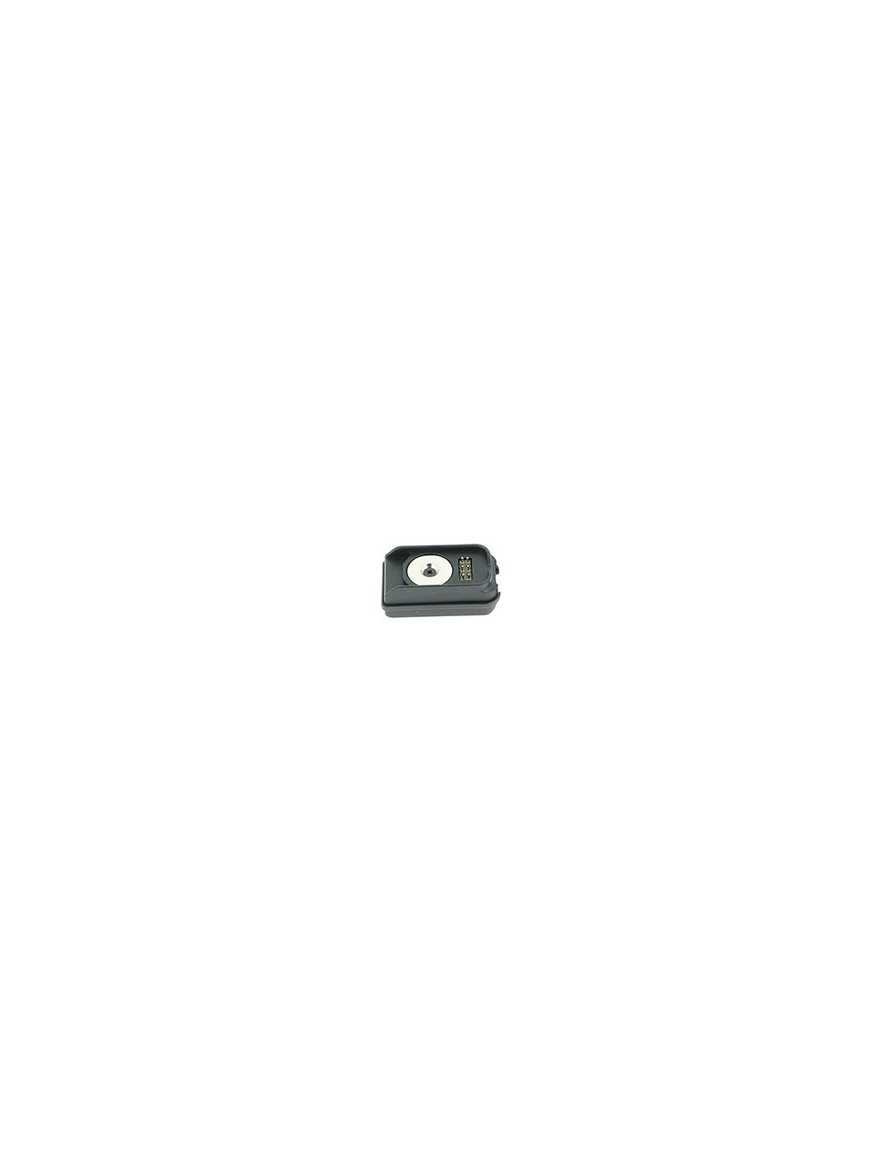 Support batterie aimanté Mychron 5