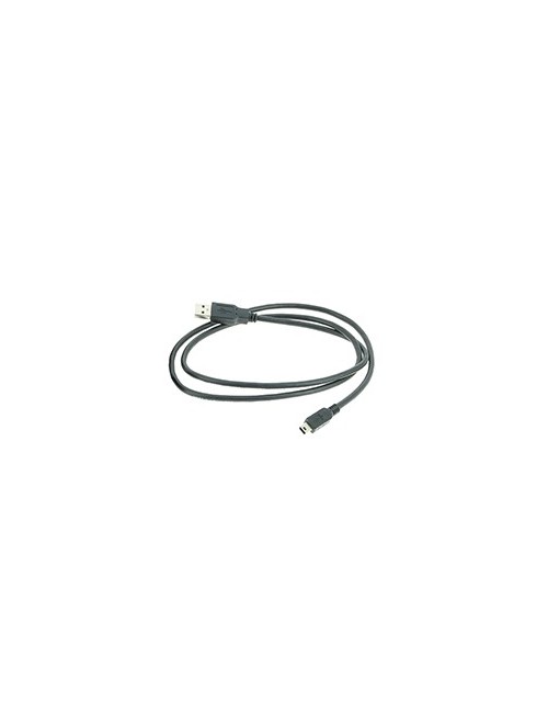 Στόχος καλώδιο USB για Mychron 5 - Κατεβάστε δεδομένα-Magickart