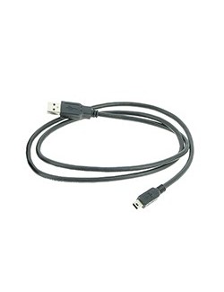 Στόχος καλώδιο USB για Mychron 5 - Κατεβάστε δεδομένα-Magickart