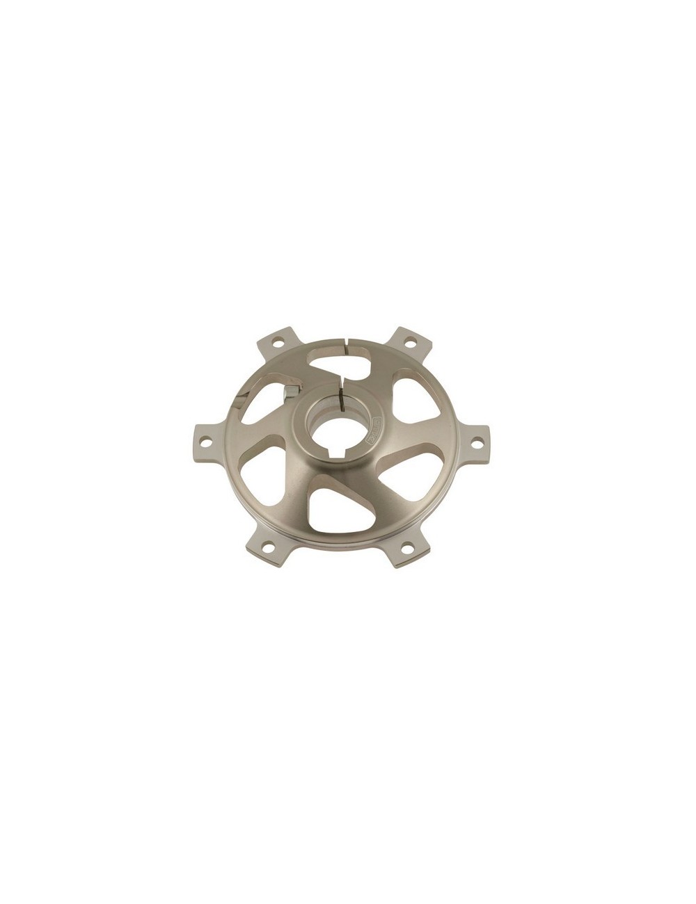 Porte Couronne AL Ø 30 mm