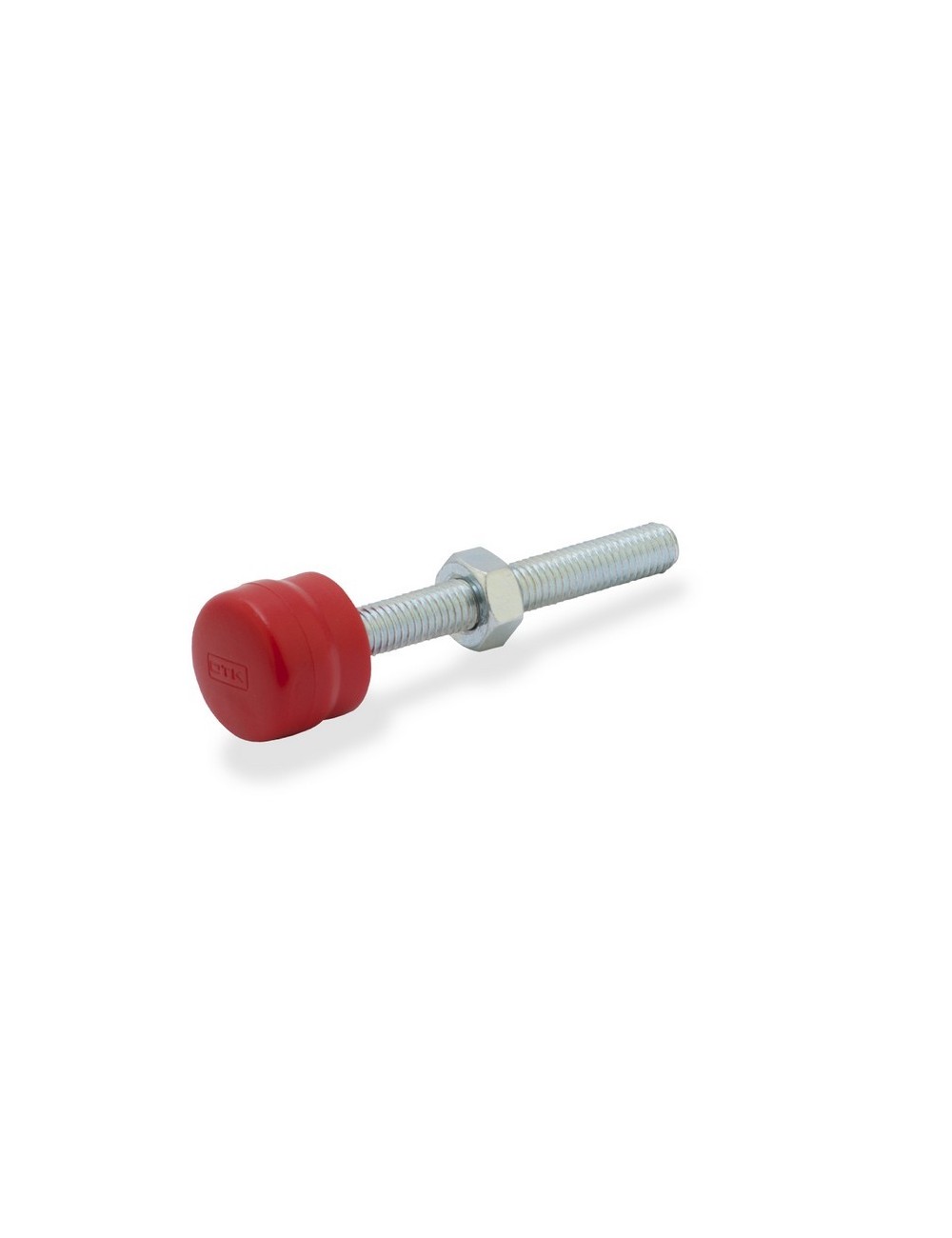 Tensor de cadena M10 con cabeza -Magickart Tensor de cadena M10 con cabeza -Magickart
