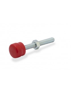 Tensor de cadena M10 con cabeza -Magickart