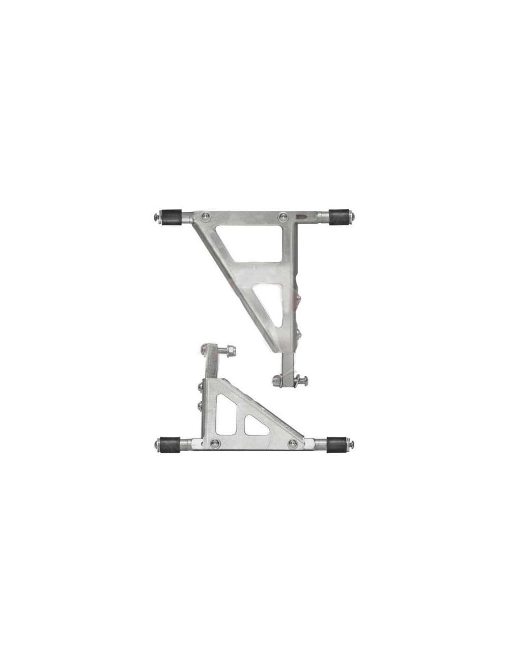 KÜHLERHALTER FÜR KÜHLER RV001 KÜHLERHALTER FÜR KÜHLER RV001