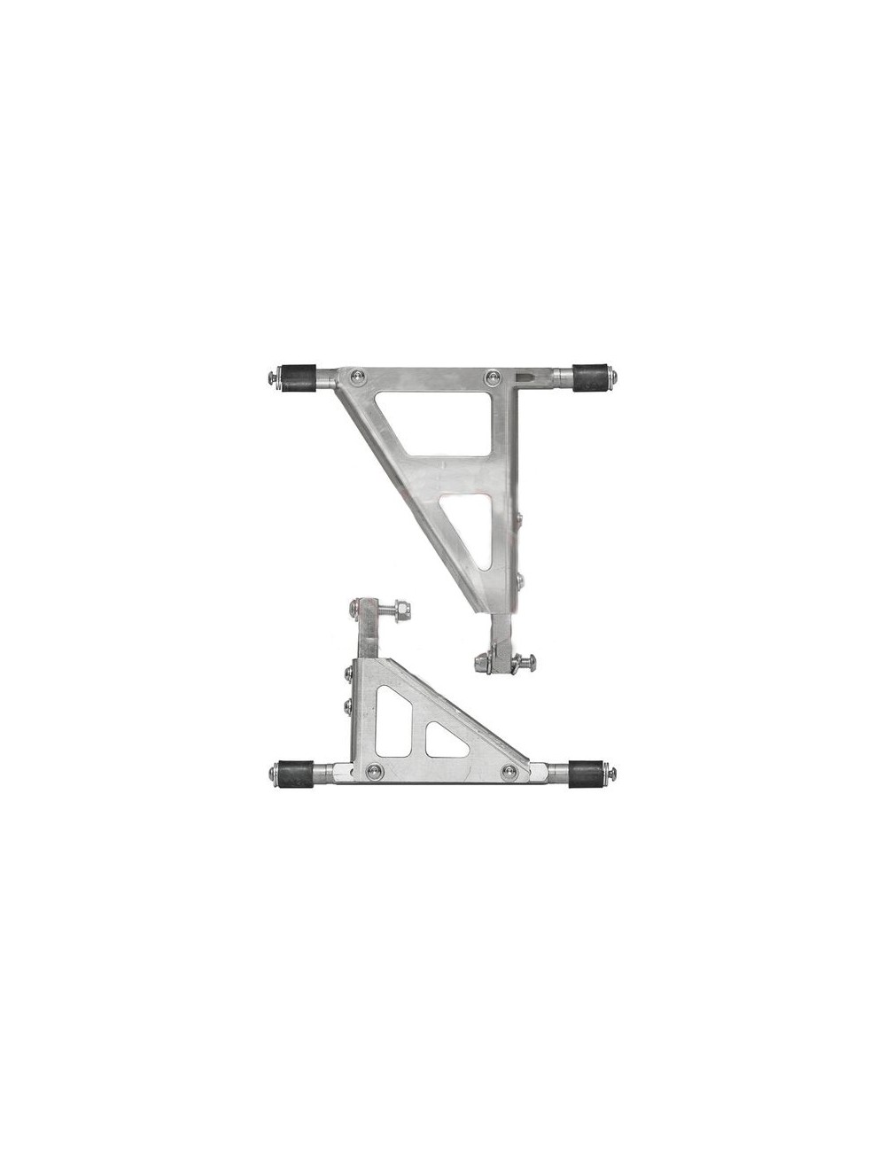 Support radiateur RV002