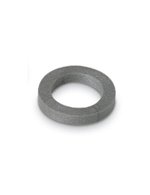 17mm/4mm spindle spacer