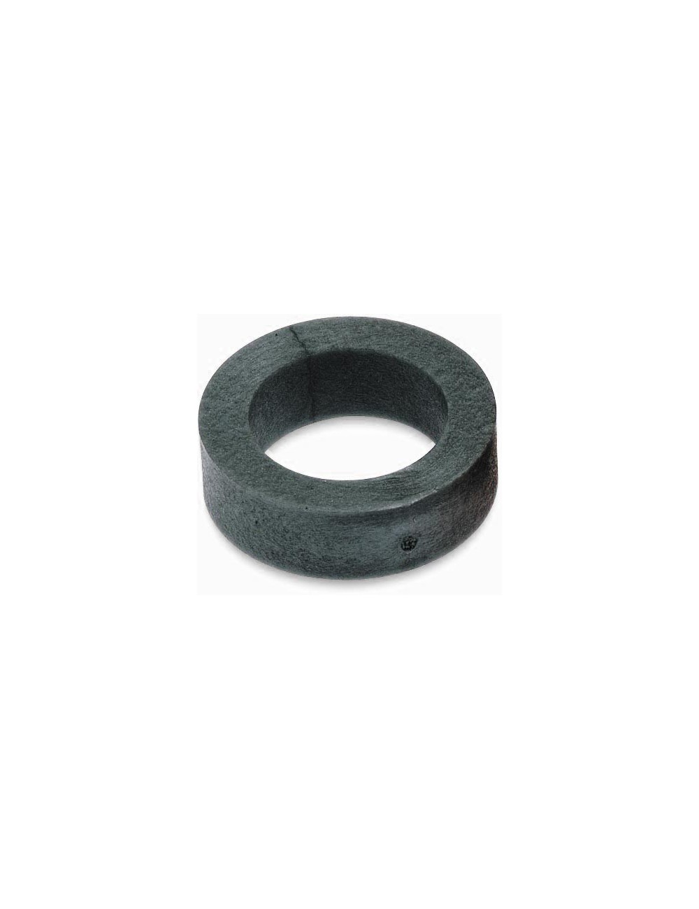 17mm/8mm spindle spacer