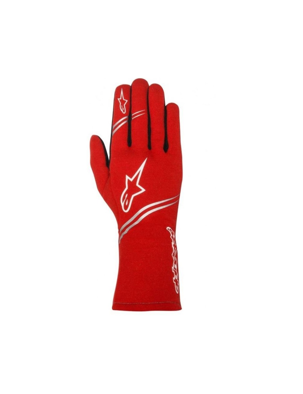 Gloves Alpinestars TECH 1 START