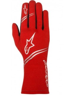 Gloves Alpinestars TECH 1 START