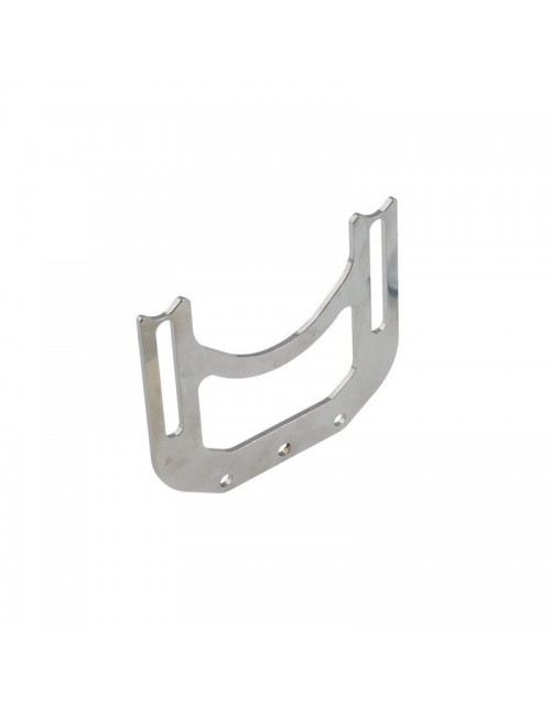 Otk Brake Disc Protection Holder