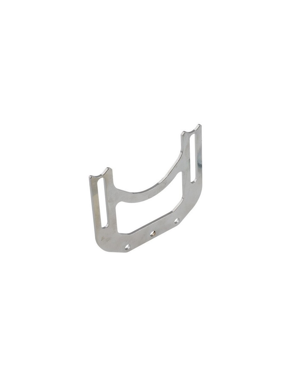 Otk Brake Disc Protection Holder Otk Brake Disc Protection Holder
