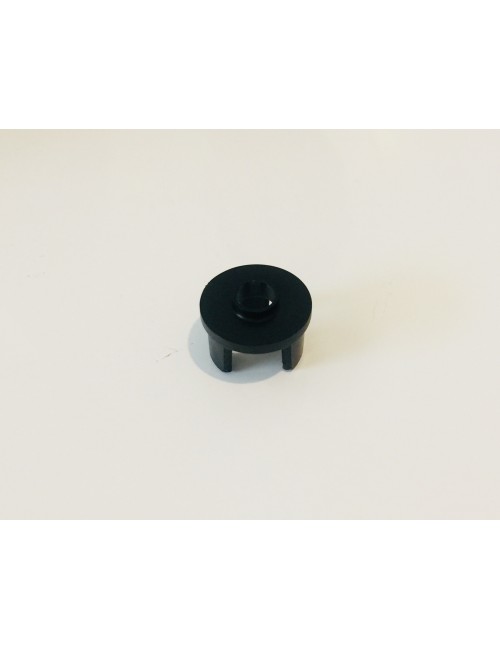 (30) Support de thermostat