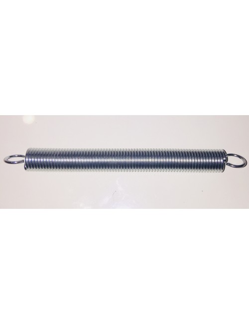 exhaust spring 130 mm-Magickart