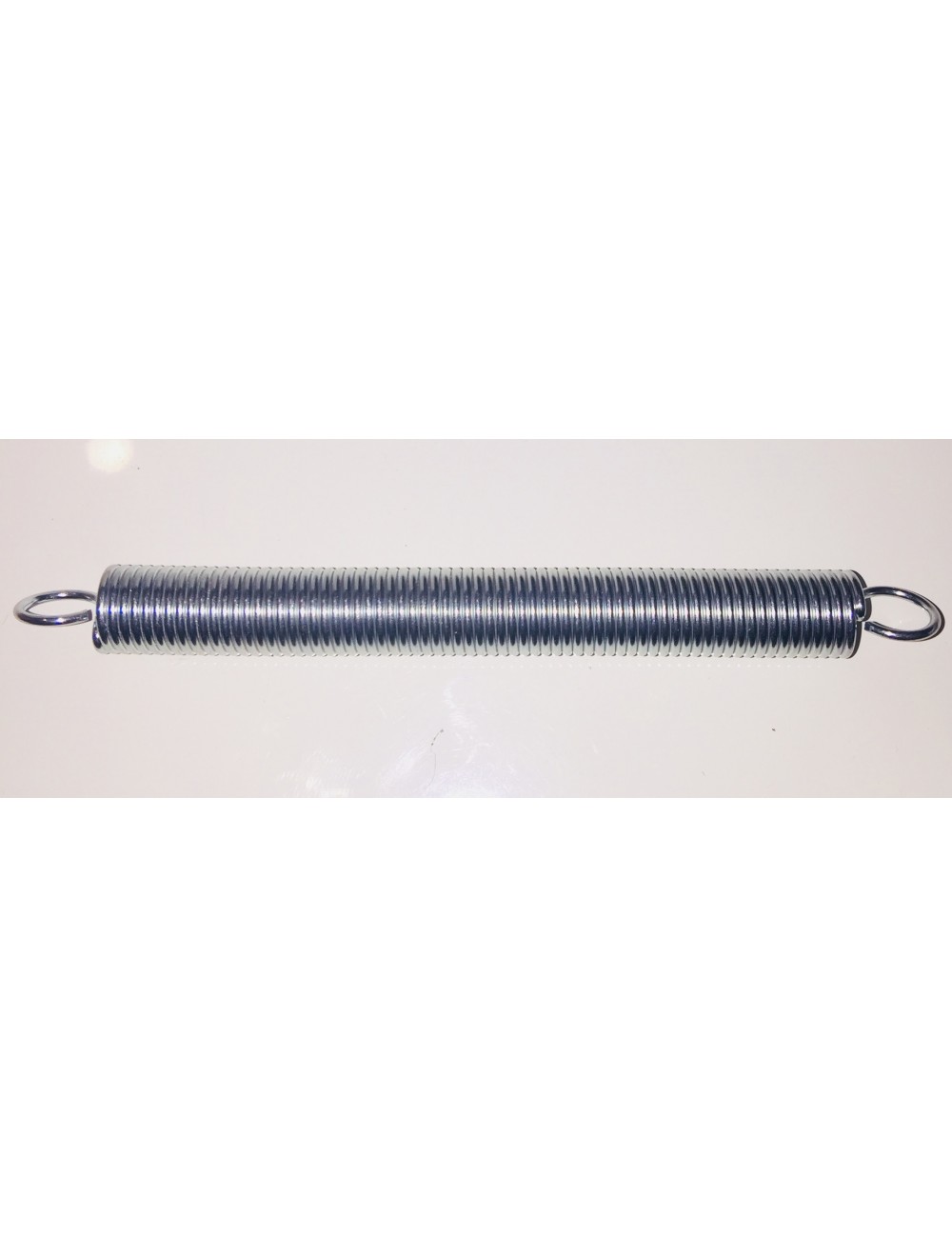 auspufffeder 130 mm-Magickart auspufffeder 130 mm-Magickart