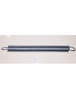 exhaust spring 130 mm-Magickart
