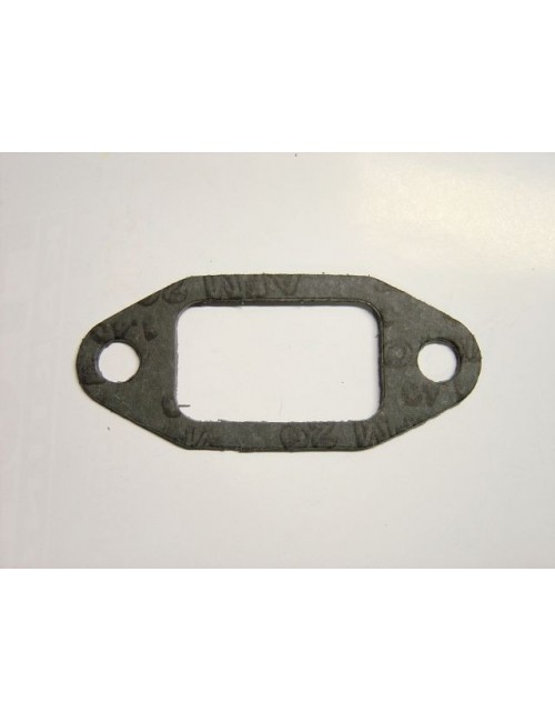 Exhaust Pipe Seal X30 - Magickart