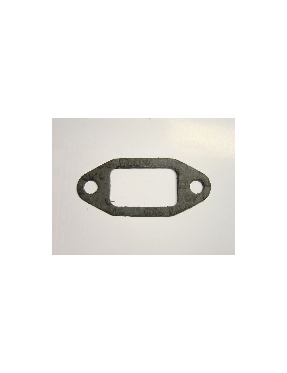 Exhaust Pipe Seal X30 - Magickart Exhaust Pipe Seal X30 - Magickart