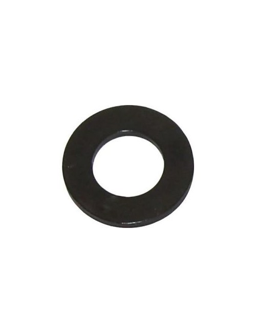 (12) Rondella 10x22x1,5 mm (12-16 dts) -Magickart