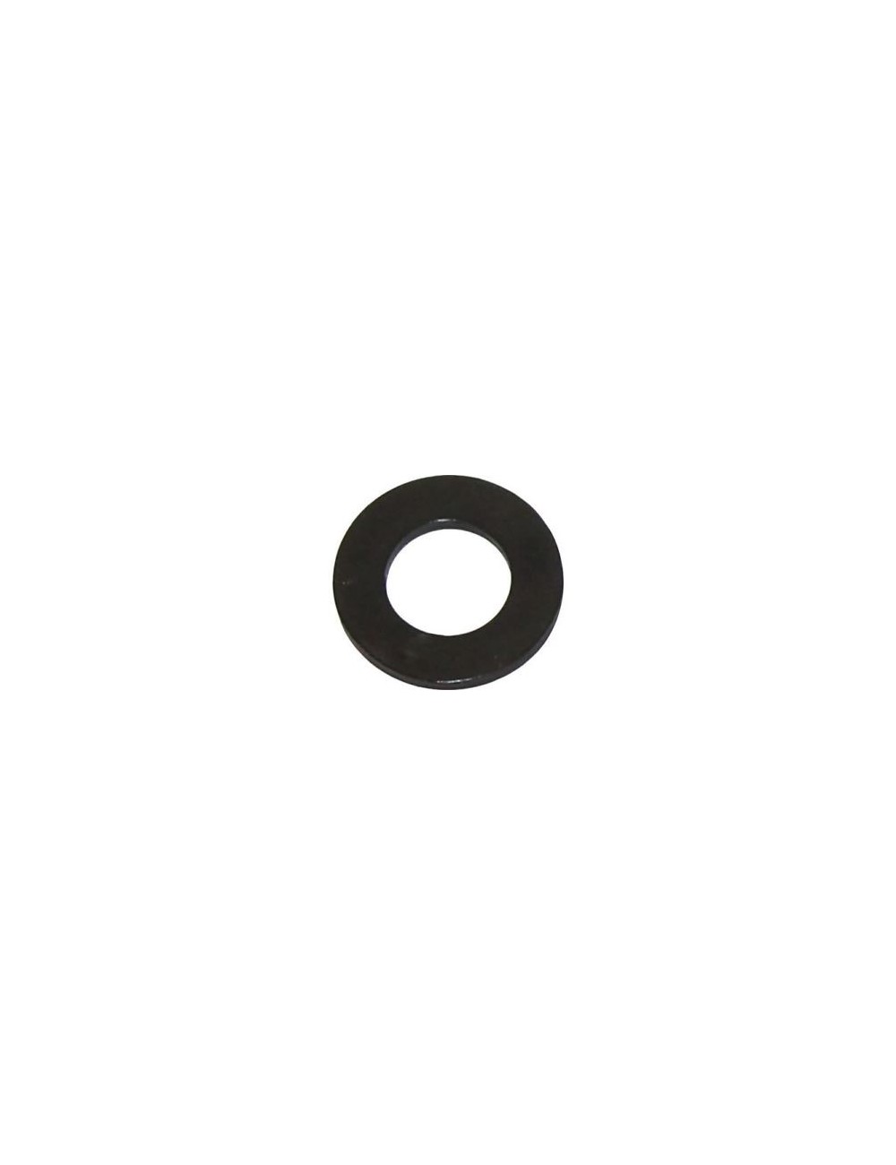 (12) Washer 10x22x1,5mm (12-16 DTS) -Magickart (12) Washer 10x22x1,5mm (12-16 DTS) -Magickart